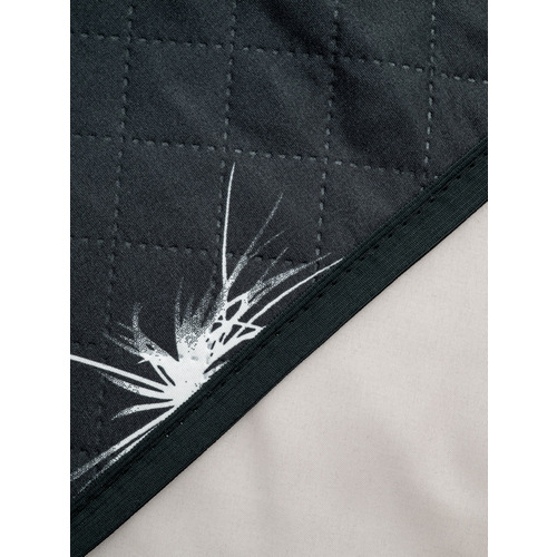 Покрывало VT ультрастеп двухстороннее ДА-344 150/210 фото 14