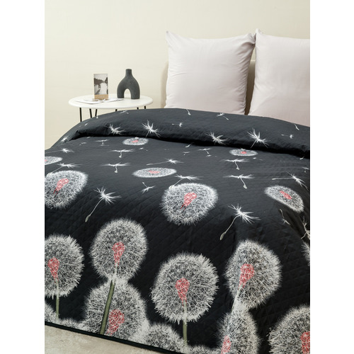 Покрывало VT ультрастеп двухстороннее ДА-344 150/210 фото 11