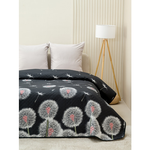 Покрывало VT ультрастеп двухстороннее ДА-344 150/210 фото 6