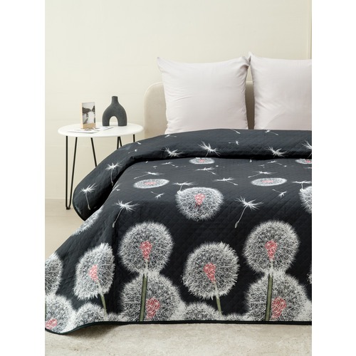 Покрывало VT ультрастеп двухстороннее ДА-344 150/210 фото 4