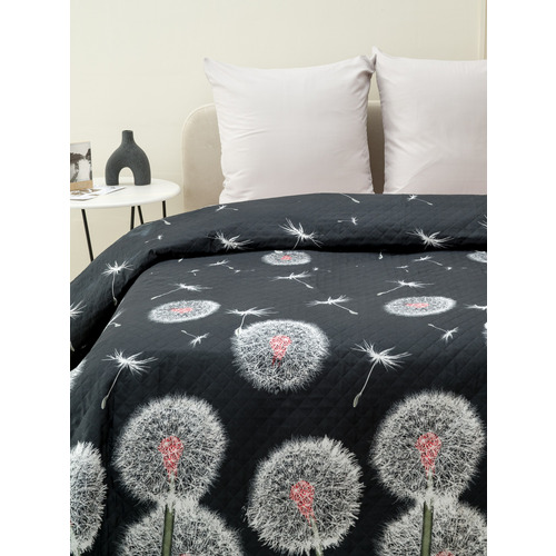 Покрывало VT ультрастеп двухстороннее ДА-344 150/210 фото 3