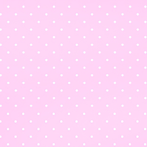 Мерный лоскут поплин 150 см 1740/4 цвет розовый фото 1
