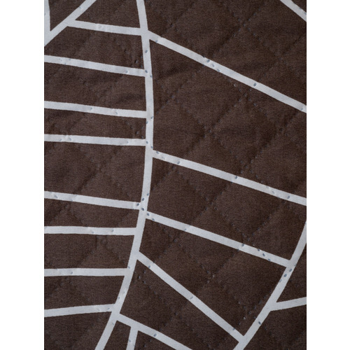 Покрывало на кресло s11087-01 90/160 фото 4