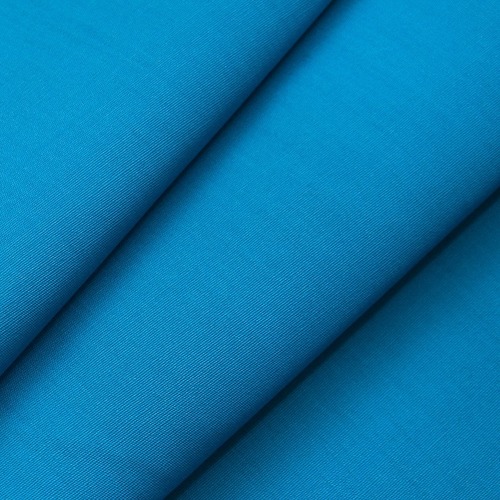Маломер тиси 150 см цвет темно-голубой 1 м фото 1