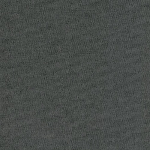 Саржа 12с-18 цвет серый 306 260 +/- 13 гр/м2 фото 1