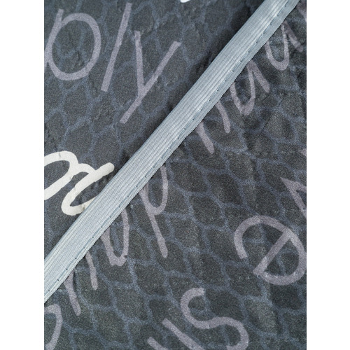 Покрывало 5044 240/210 фото 12