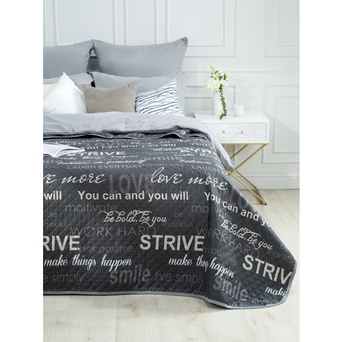 Покрывало 5044 240/210 фото 8