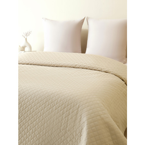 Покрывало VT ультрастеп г/к двухстороннее 14-1209 200/220 фото 7