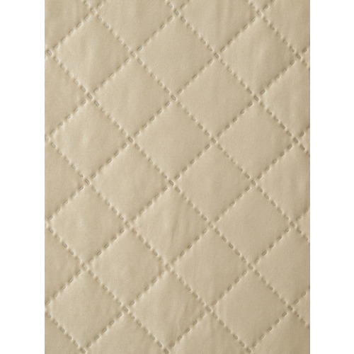 Покрывало VT ультрастеп г/к двухстороннее 14-1209 200/220 фото 5