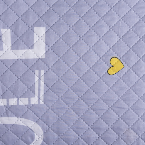 Покрывало ультрастеп двухстороннее mm62611 240/210 фото 5