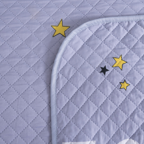 Покрывало ультрастеп двухстороннее mm62611 240/210 фото 6