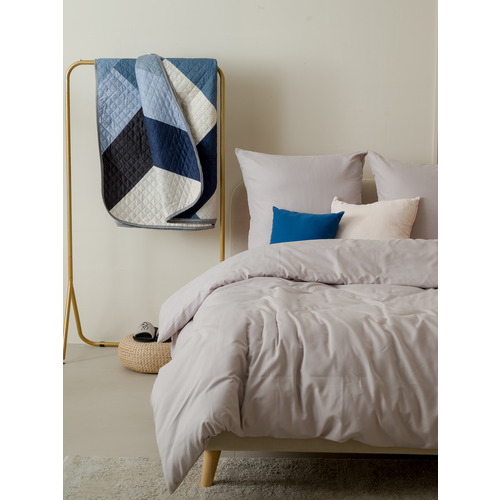 Покрывало 4204 200/220 фото 16