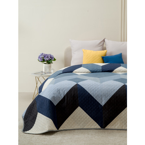 Покрывало 4204 200/220 фото 15