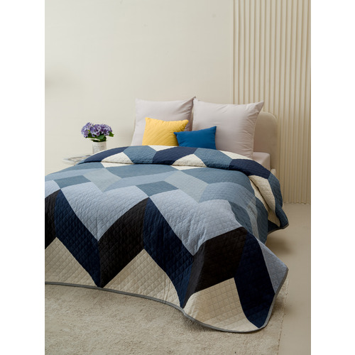 Покрывало 4204 200/220 фото 12