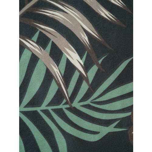 Постельное белье VT из полисатина DJL7126 2-х сп с евро простыней с наволочками 50/70 фото 2