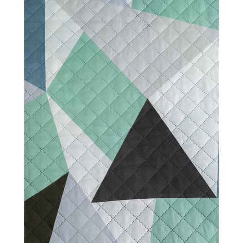 Покрывало ультрастеп двухстороннее 4355 200/220 фото 2