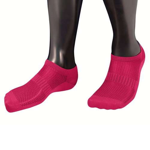 Мужские носки АБАССИ XBS12 цвет ассорти вид 3 размер 39-42 фото 1