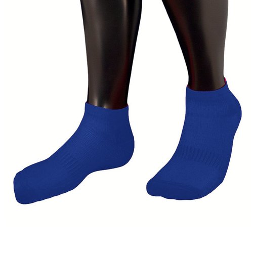 Мужские носки АБАССИ XBS9 цвет ассорти вид 2 размер 39-42 фото 1