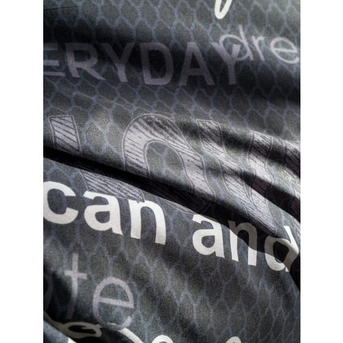 Постельное белье 5044 2-х сп с евро простыней с наволочками 50/70 фото 6