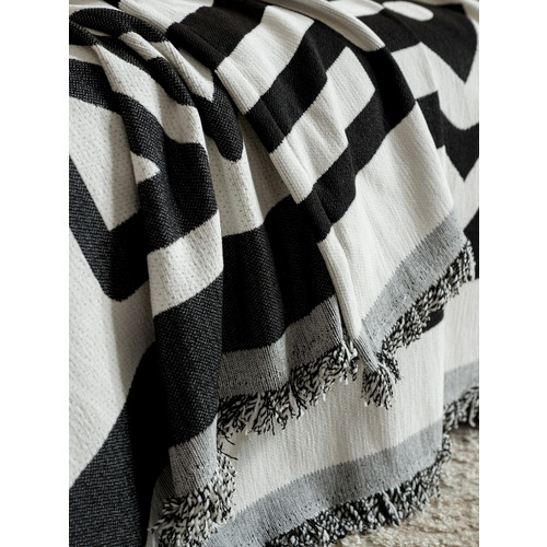 Покрывало VT Chenille 180х180 цвет 103 фото 19