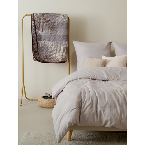 Покрывало 4150 240/210 фото 20