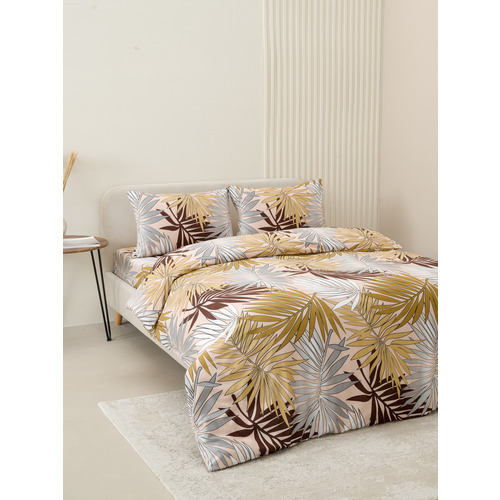 Постельное белье VT из полисатина 43-8 2-х сп с евро простыней с наволочками 50х70 фото 9 Постельное белье VT из полисатина 43-8 2-х сп с евро простыней с наволочками 50х70 фото 9