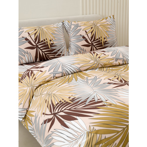 Постельное белье VT из полисатина 43-8 2-х сп с евро простыней с наволочками 50х70 фото 8 Постельное белье VT из полисатина 43-8 2-х сп с евро простыней с наволочками 50х70 фото 8