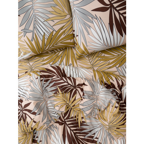 Постельное белье VT из полисатина 43-8 2-х сп с евро простыней с наволочками 50х70 фото 6 Постельное белье VT из полисатина 43-8 2-х сп с евро простыней с наволочками 50х70 фото 6