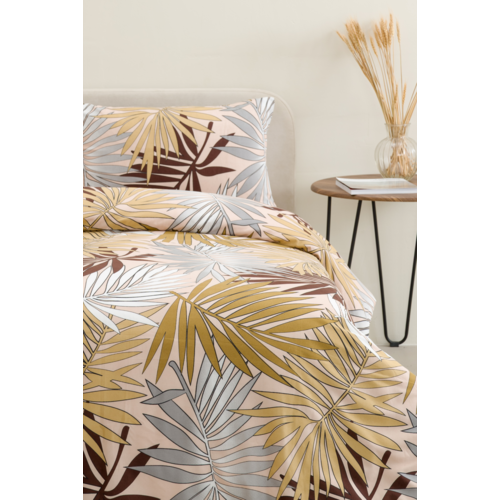 Постельное белье VT из полисатина 43-8 2-х сп с евро простыней с наволочками 50х70 фото 3 Постельное белье VT из полисатина 43-8 2-х сп с евро простыней с наволочками 50х70 фото 3