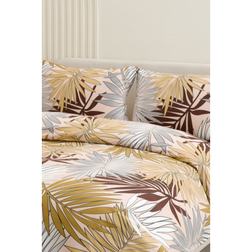 Постельное белье VT из полисатина 43-8 2-х сп с евро простыней с наволочками 50х70 фото 2 Постельное белье VT из полисатина 43-8 2-х сп с евро простыней с наволочками 50х70 фото 2