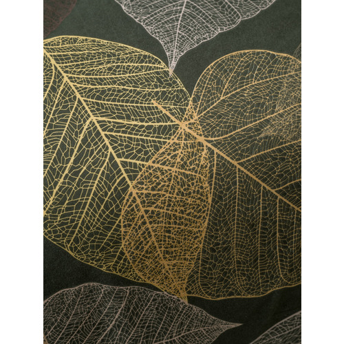 Постельное белье VT из полисатина DJL6076 2-х сп с евро простыней с наволочками 50/70 фото 4