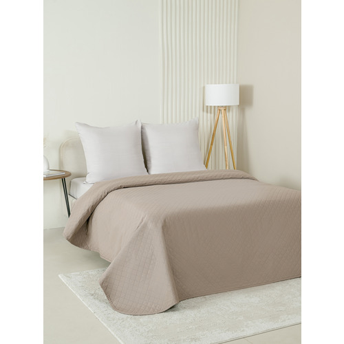 Покрывало VT ультрастеп г/к двухстороннее 17-1418 150/210 фото 7