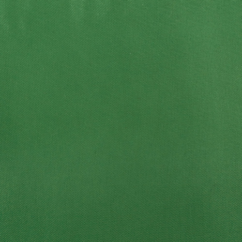 Ткань на отрез таффета 150 см 190Т цвет зелень трава 6153 фото 2