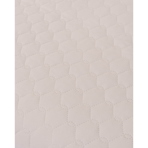 Покрывало ультрастеп микрофибра 099 150/210 фото 3