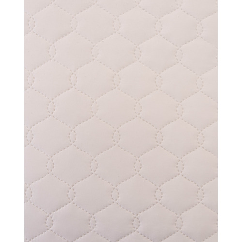 Покрывало ультрастеп микрофибра 099 150/210 фото 4