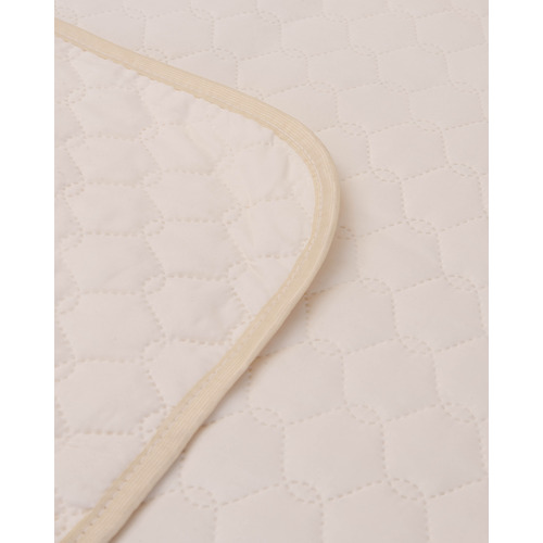 Покрывало ультрастеп микрофибра 099 150/210 фото 5