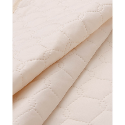 Покрывало ультрастеп микрофибра 099 150/210 фото 6