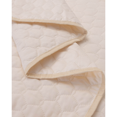 Покрывало ультрастеп микрофибра 099 150/210 фото 7