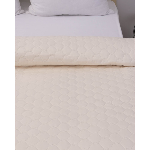 Покрывало ультрастеп микрофибра 099 150/210 фото 8