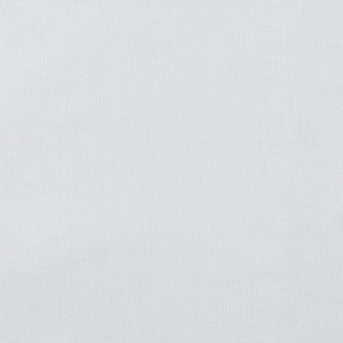 Мерный лоскут бязь ГОСТ Шуя 150 см 12640 цвет пергаментный фото 2