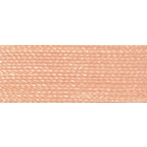 Нитки армированные 45ЛЛ цв.0804 св.розовый 200м, С-Пб фото 1