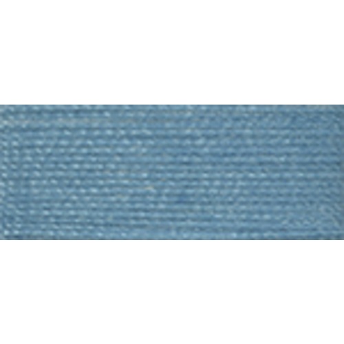 Нитки армированные 45ЛЛ цв.2406 серо-голубой 200м, С-Пб фото 1