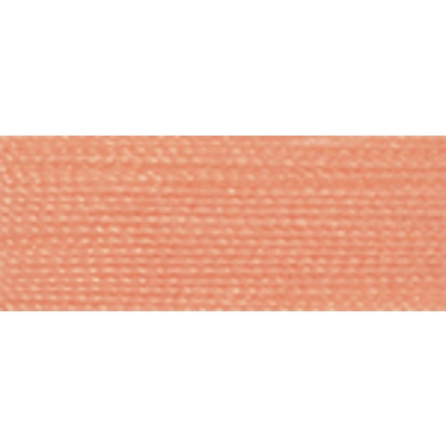 Нитки армированные 45ЛЛ цв.0806 св.розовый 200м, С-Пб фото 1
