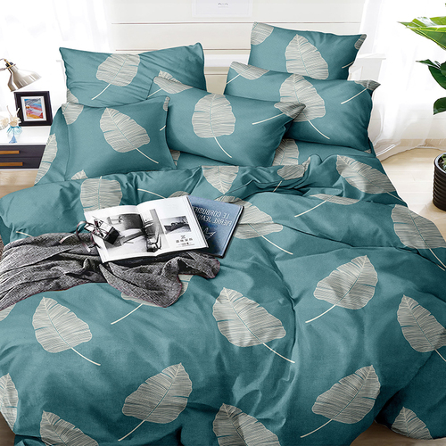 Ультрастеп 220 +/- 10 см 4079 фото 1