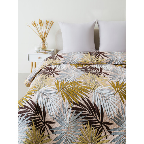 Покрывало VT ультрастеп двухстороннее 43-8 240/210 фото 9 Покрывало VT ультрастеп двухстороннее 43-8 240/210 фото 9