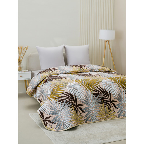 Покрывало VT ультрастеп двухстороннее 43-8 240/210 фото 8 Покрывало VT ультрастеп двухстороннее 43-8 240/210 фото 8