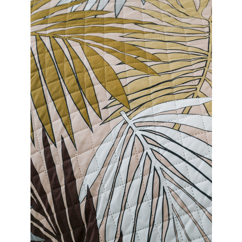 Покрывало VT ультрастеп двухстороннее 43-8 240/210 фото 6 Покрывало VT ультрастеп двухстороннее 43-8 240/210 фото 6