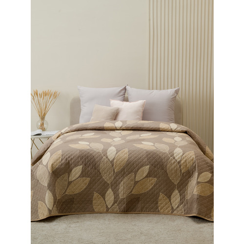 Покрывало 12984-06 150/210 фото 19