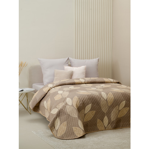 Покрывало 12984-06 150/210 фото 12