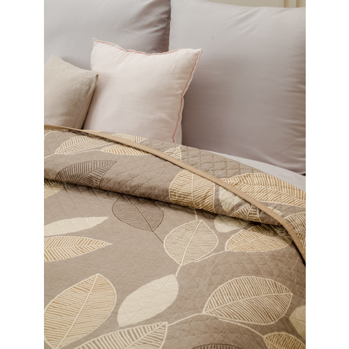 Покрывало 12984-06 150/210 фото 8